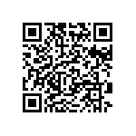 TMS320F28033PAGT QRCode