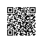 TMS320F28033PNT QRCode