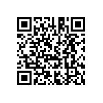 TMS320F28035P1PAGS QRCode