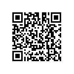 TMS320F28044PZA QRCode