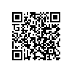 TMS320F28050PNT QRCode