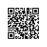 TMS320F28052FPNT QRCode