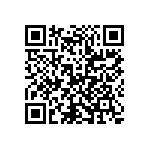TMS320F28062UPNT QRCode