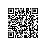 TMS320F28063PFPS QRCode