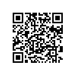 TMS320F28067PFPQ QRCode