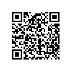 TMS320F28067PNT QRCode