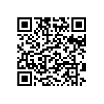 TMS320F28067UPNT QRCode