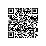 TMS320F28067UPZT QRCode