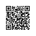TMS320F28068FPZT QRCode