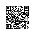 TMS320F28068PFPS QRCode