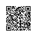 TMS320F28069UPFPS QRCode