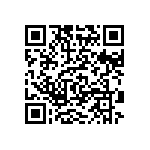 TMS320F28069UPZT QRCode