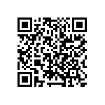 TMS320F2808LITE QRCode