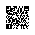 TMS320F2809GGMS QRCode