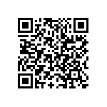 TMS320F2810PBKA QRCode