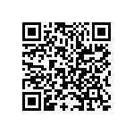 TMS320F2811PBKQ QRCode