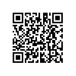 TMS320F28232ZJZS QRCode