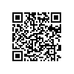 TMS320F28234PGFA QRCode