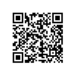 TMS320F28234ZHHA QRCode