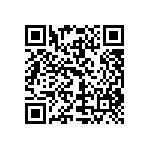 TMS320F28334PTPQ QRCode