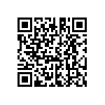 TMS320F28334ZHHA QRCode