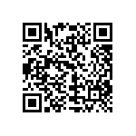 TMS320F28334ZJZA QRCode