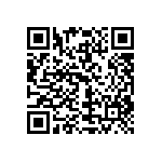 TMS320F28335ZJZS QRCode