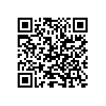 TMS320F28375SPZPT QRCode