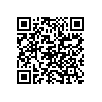 TMS320F28376DZWTS QRCode