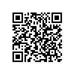 TMS320F28PLC93PNT QRCode