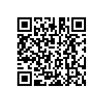 TMS320LBC51PZA57 QRCode