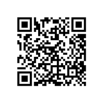 TMS320LBC57PGE57 QRCode