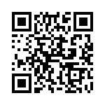 TMS320LC50PQ50 QRCode