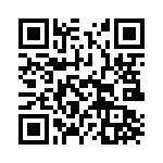 TMS320LC50PQA QRCode