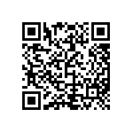 TMS320LC542PBK1-50 QRCode