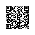 TMS320LC542PGE2-50 QRCode