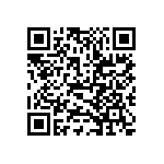 TMS320LC543PZ1-40 QRCode