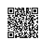 TMS320LC543PZ1-50 QRCode