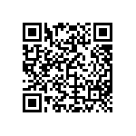 TMS320LC545APBK-66 QRCode