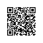 TMS320LC548GGU-66 QRCode