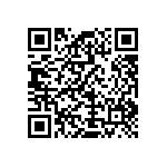 TMS320LF2403APAGS QRCode