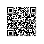 TMS320LF2406APZAR QRCode