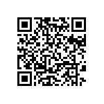 TMS320TCI6487FGUNA QRCode