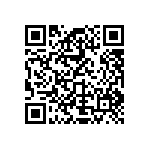 TMS320VC5401PGE50 QRCode