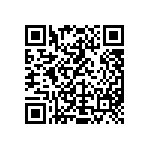 TMS320VC5402AGGU16 QRCode