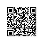 TMS320VC5410APGE16 QRCode