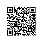 TMS320VC5410PGE100 QRCode