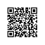 TMS320VC549GGU-80 QRCode