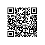 TMS320VC5501PGF300 QRCode