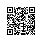 TMS320VC5502ZZZ200 QRCode